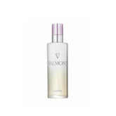 Exfoliant visage Valmont Luminosity 150 ml